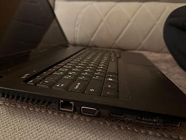 notebook gamer: Noutbuk satilir. Coxdan istifade olunmayib, her detali ustundedi, hec — 3