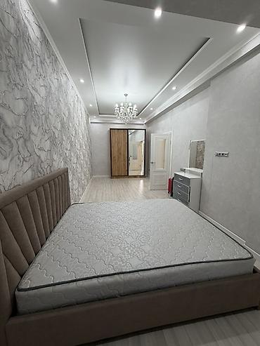 Долгосрочная аренда квартир: 1 комната, Собственник, Без подселения, С мебелью полностью at lalafo.kg — 1 Долгосрочная аренда квартир: 1 комната, Собственник, Без подселения, С мебелью полностью — 1