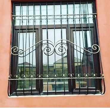 Barmaqlıqlar: Resotka 1-kv 35 azn başlayır 👈 Məhəccər 1-kv 50 azn başlayır 👈 — 4