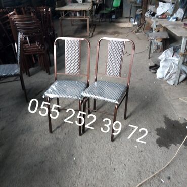 Sifarişlə masa və oturacaq dəstləri: Dördbucaq masa, Mətbəx üçün, Hamam üçün, Qonaq otağı üçün, 1 nəfər, Açılmayan, Azərbaycan, Zəmanətli — 21