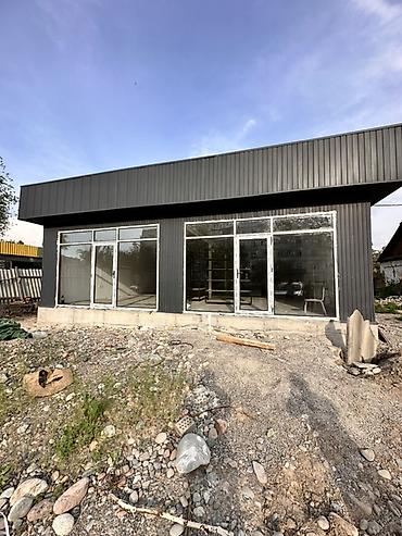 Скупка окон и дверей: Алюминиевые витражи Алюминий алюминий окна двери витражи перегородки — 1