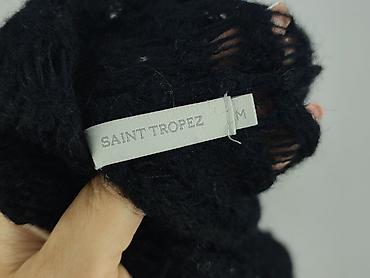 c'flo: Saint Tropez, Kardigan damski, rozmiar M — 5