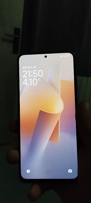 irsad telecom xiaomi note 10: Redmi note 11pro 8.128 zavod telefondu bidene arxa kriska kamera — 2