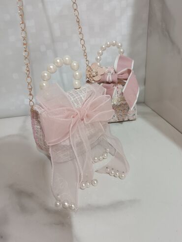 Rančevi, torbe i koferi: Dečija torba, Za devojčice na lalafo.rs — 2 Rančevi, torbe i koferi: Dečija torba, Za devojčice — 2