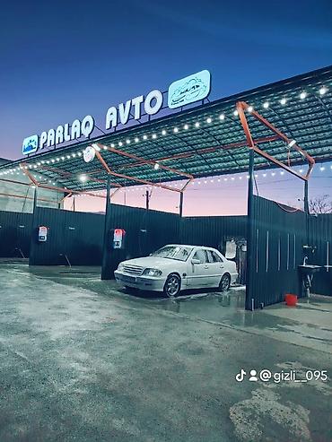 accent 1998: Mercedes-Benz C 180: 1.8 l | 1998 il Sedan — 5