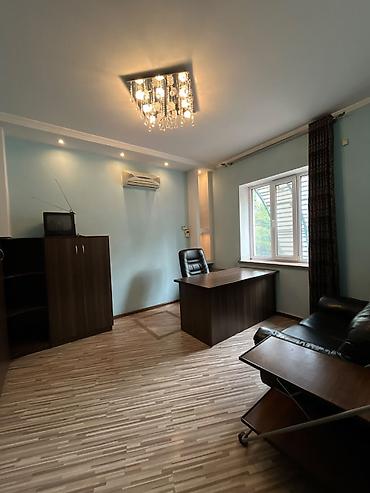 Продажа коттеджей и домов: 6 комнат, 231 м², 4 соток, Бишкек, Вефа ТЦ Агентство недвижимости — 20
