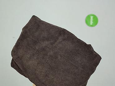bujak: Mohito, Sukienka damska, rozmiar XS — 5