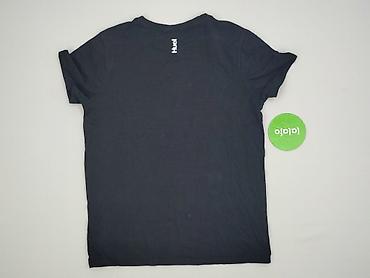 7more7 bluzy: T-shirt damski, rozmiar L — 3