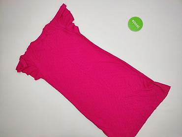mark spencer: M&S Collection, Sukienka damska, rozmiar S — 3
