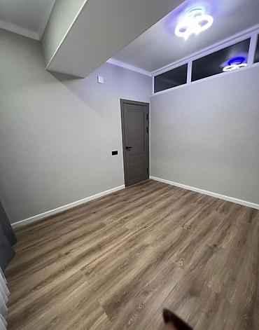 Продажа квартир: 2 комнаты, 51 м², 13 этаж, Евроремонт — 4