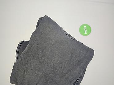 jeans agolde: Lee, Jeansy damskie, rozmiar S — 7