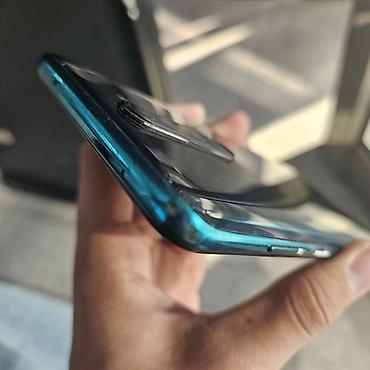 one plus 9: 📱 Xiaomi Redmi Note 8 Pro 🔹 Память: 6/64 ГБ 🖥️ Экран: Мелкая точка на — 7