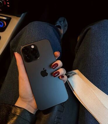 айфон 13 п: IPhone 13 Pro Max, 256 ГБ, Graphite, Зарядное устройство, Защитное стекло, Чехол, 83 %