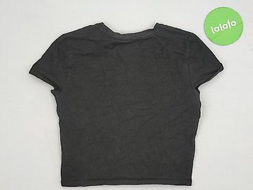 fnaf: Cropp, T-shirt damski, rozmiar M — 3