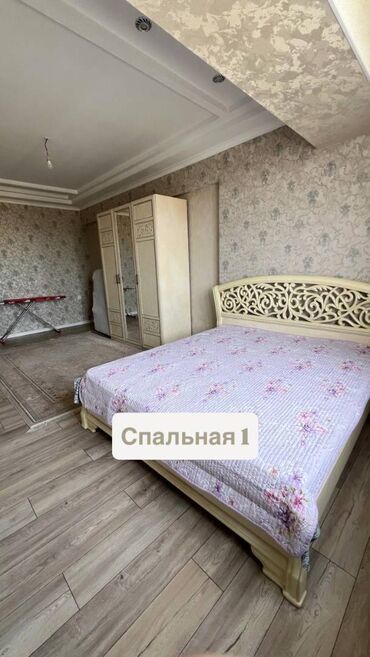 купить дом в селе: 4 комнаты, 140 м², Индивидуалка, 6 этаж, Евроремонт