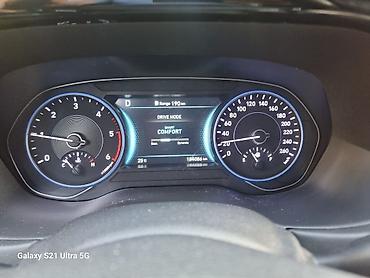 двигатель хонда степвагон бишкек: Hyundai Palisade: 2020 г., 2.2 л, Автомат, Дизель — 9