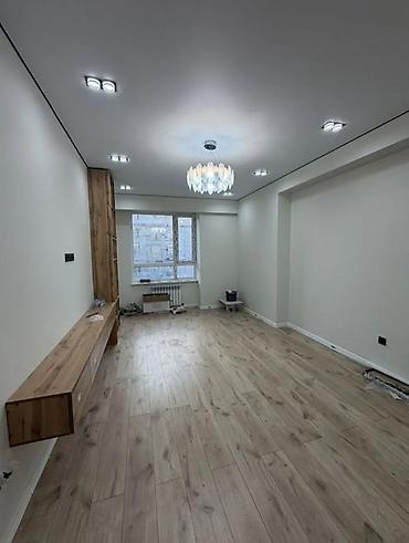 Продажа квартир: 2 комнаты, 67 м², Тунгуч мкр Элитка, 11 этаж, Дизайнерский ремонт — 2