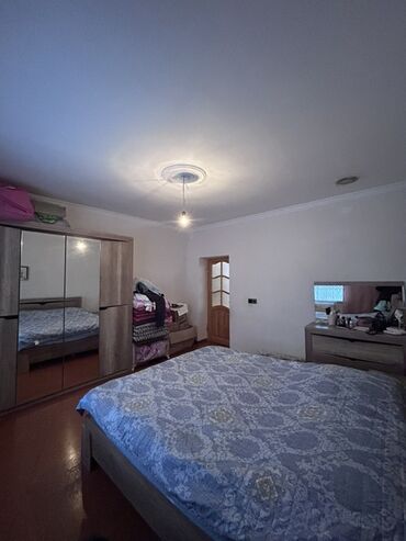 Həyət evləri və villaların satışı: 4 otaqlı, 160 kv. m, Kredit yoxdur, Yeni təmirli — 11