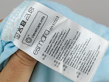bony esmara: Esmara, Koszula damska, rozmiar S — 6