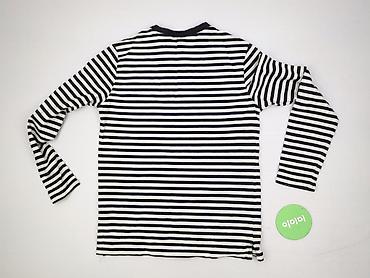 marka bartek: H&M, Bluzka dla mężczyzn, rozmiar S — 4