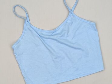 Shein, Топ жіночий, S