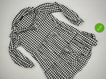 dymek monki: Mohito, Sukienka damska, rozmiar 2XS — 2