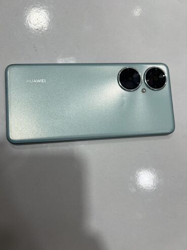 телефон fly fs527 nimbus 17: Huawei nova 11i, 128 ГБ