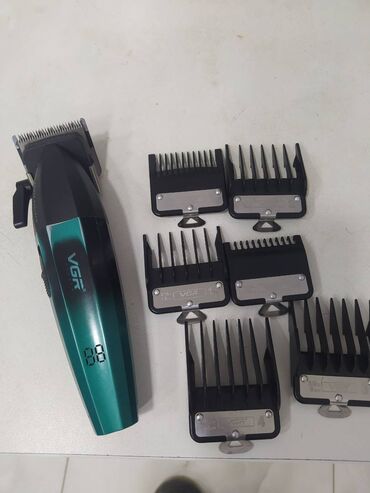 волшебный боб для похудения: Satılır yeni avtovağzal tərəfdə yerləşir hərşeyi var maşinkani