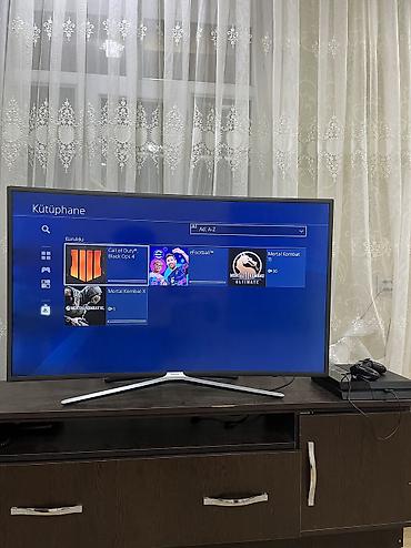 spiderman 2 disk: 4 bahalı oyun Gəncə 2 pult 1i orginal heç bir problemi yoxdur özünə — 2