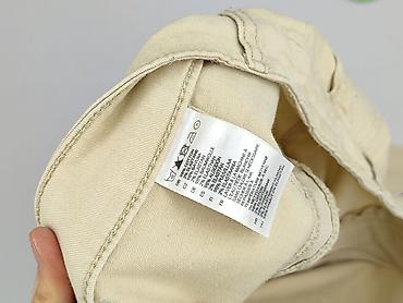 imitz: H&M, Spodnie materiałowe damskie, rozmiar M — 5