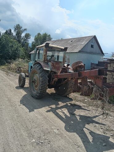 будка машина: Другие Автомобили