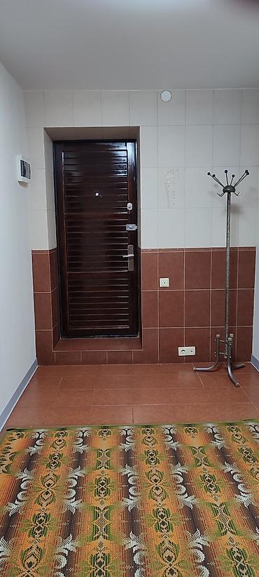 Продажа квартир: 3 комнаты, 64 м², 2 этаж, Евроремонт — 7