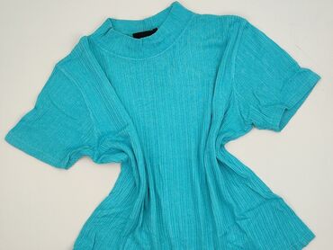 Women`s T-shirt, Fransa, size XL (EU 42)