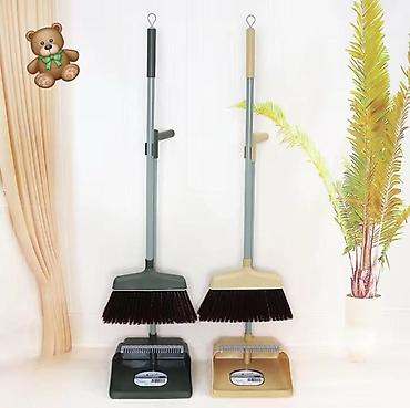 Süpürgə özü yığan kod- mdr07855-8 qiymət 15 azn Globex – lalafo.az -da Süpürgə özü yığan kod- mdr07855-8 qiymət 15 azn Globex –
