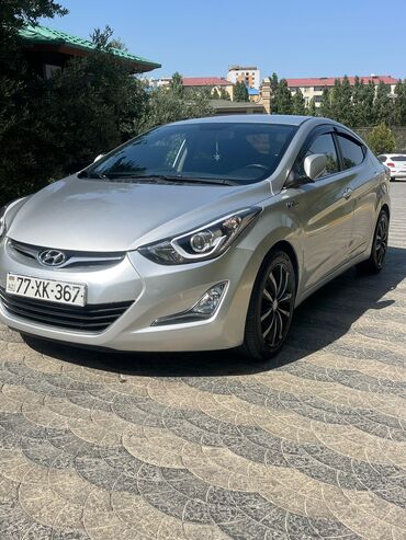 фольксваген б5 1 8 турбо: Il 2014 probeq 250.000 1.6 dizel istenilen yerde yoxlatdira bilerik