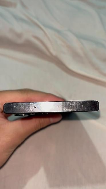 tab a: Samsung Galaxy S23 Ultra, Б/у, 256 ГБ, цвет - Серый, 2 SIM — 5