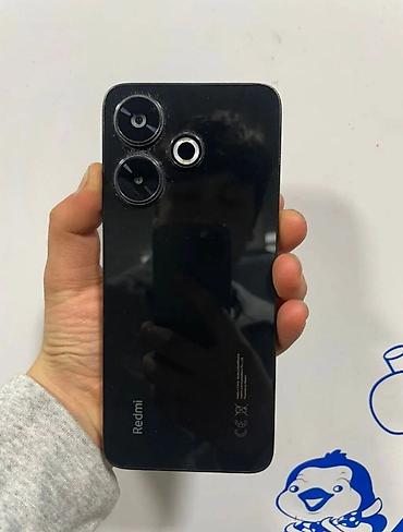 poco f7 купить: Redmi, Redmi 12C, Б/у, 256 ГБ, цвет - Черный, 2 SIM — 1