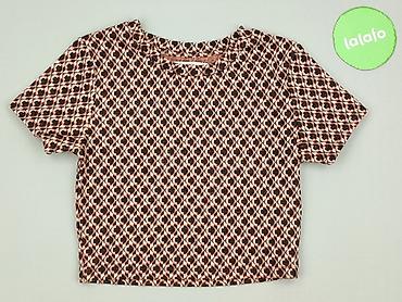 doc martens tshirt: Sinsay, T-shirt damski, rozmiar S — 2
