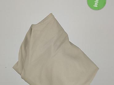 przedluzka do bodow: Legginsy Sportowe damskie, rozmiar XL — 8