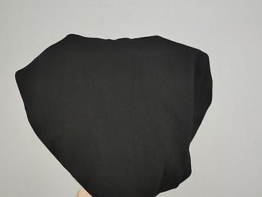zara basic: Zara, Sukienka damska, rozmiar XS — 6