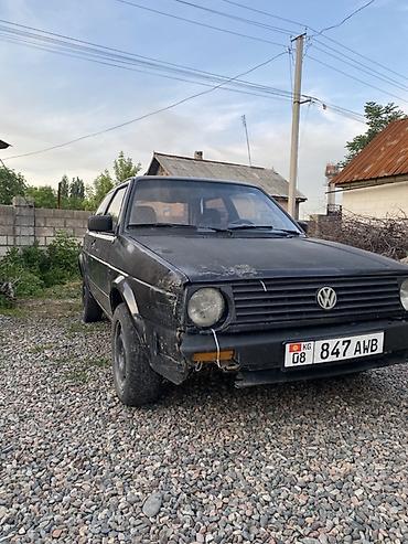 ВАЗ (ЛАДА): ВАЗ (ЛАДА) 2109: 1987 г., Механика, Хэтчбэк — 9