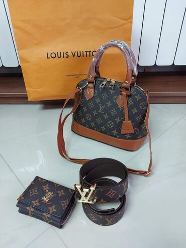 Torbe: Cena torbi 2450
Cena kaisa 1.700
Cena novcanika 1.700
Alb sa porezom — 16