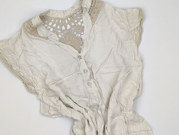 Women's blouse, size S (EU 36)