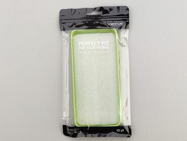 Phone accessories: Phone case, condition - Perfect