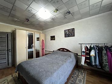 Продажа коттеджей и домов: 4 комнаты, 272 м², 9 соток, Бишкек, Мыкан с. Агентство недвижимости — 11