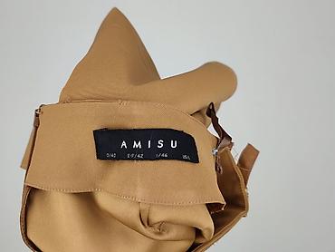 items buy: Amisu, Spódnica damska, rozmiar L — 4