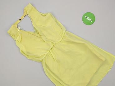 sprzedam go: Zara, Sukienka damska, rozmiar XS — 3