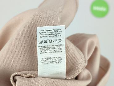 cos basic: Spódnica damska, rozmiar M — 5