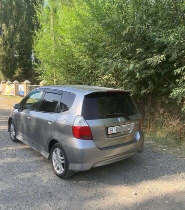 машина кг джалал абад: Toyota