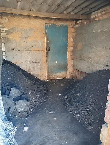 Продажа коттеджей и домов: 4 комнаты, 66 м², 15 соток, Кант, Агентство недвижимости — 17